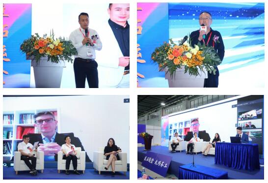 1646960462645827.jpg 圖片2.jpg