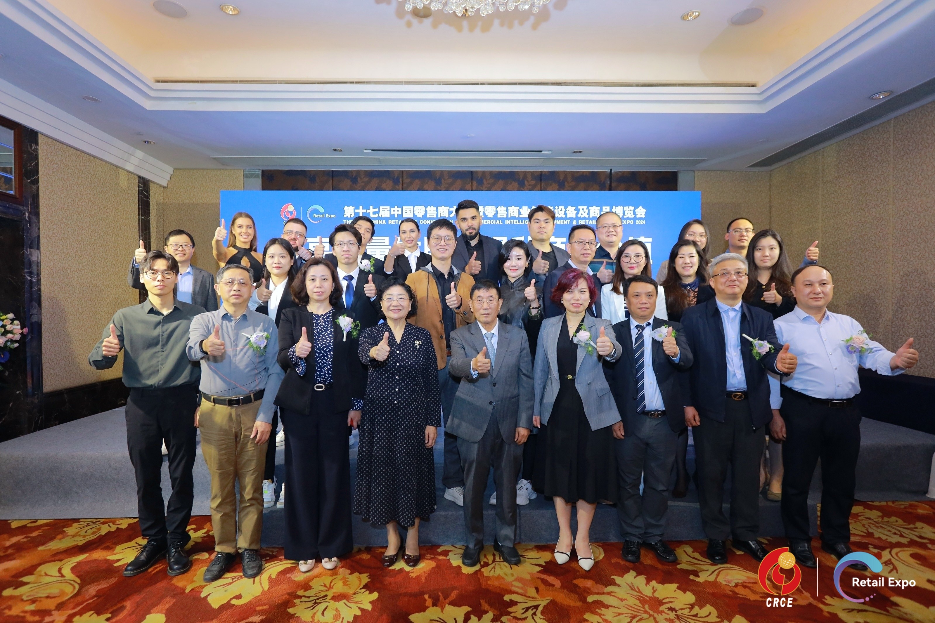 1711432236493981.jpg 002.jpg