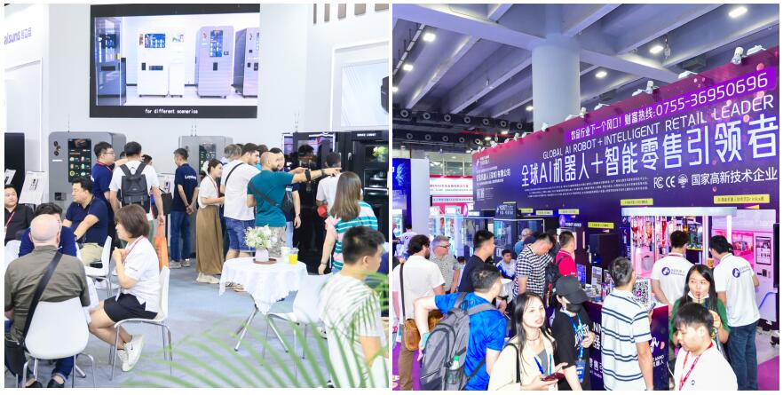 1736239138569220.jpg 3.jpg