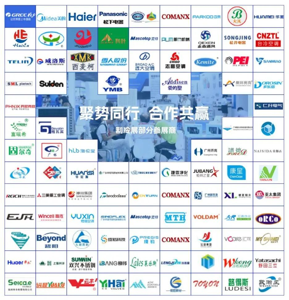 1739930598488437.png 圖片6.png