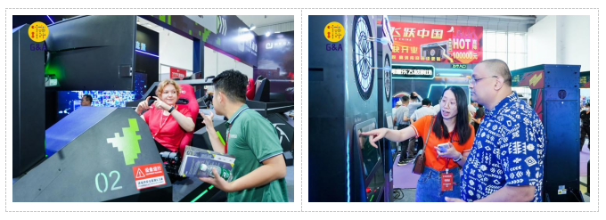 1762926320106848.png 4.png